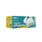 冠樺C601兒童平面耳帶式一次性衛生口罩